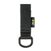 M-Tac - MOLLE Strap with D-Ring - Murdock - Woojin - Черный - 10199902