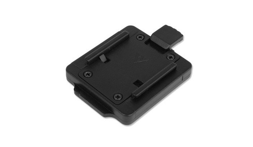 Ліхтарики на голову - Mactronic - Монтажний адаптер NVG для ліхтаря NOMAD 03 - RHM0011