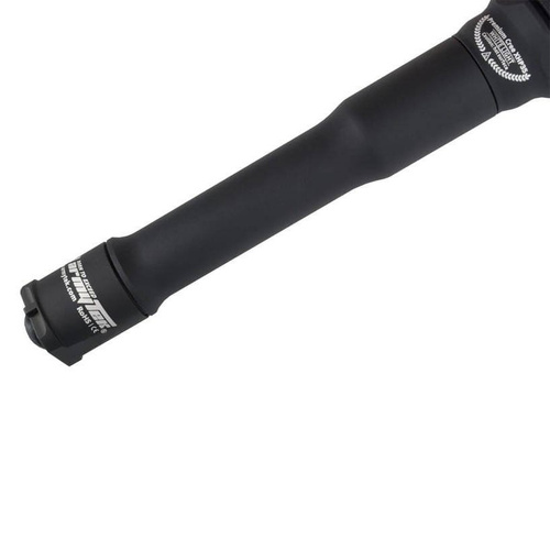 Armytek - Прожектор Barracuda Pro - Теплый - 1850 люмен - F03302SW. - Фонарики ручные