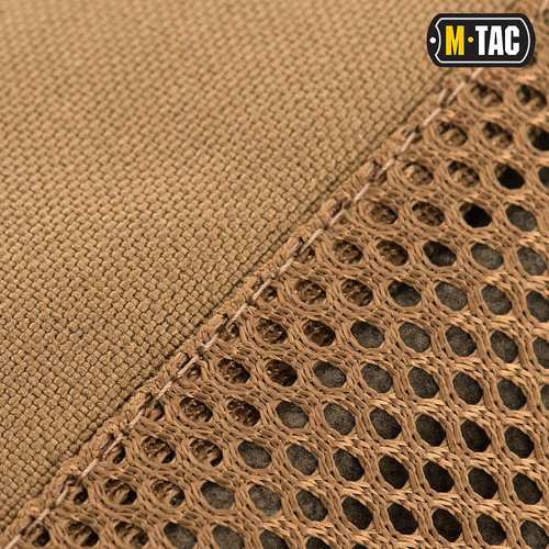 M-Tac - Подсумок Elite - Coyote - 10077005 - Сумки для сброса