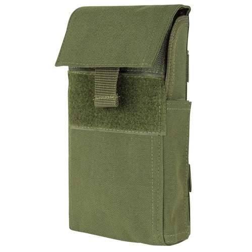 Condor - Подсумок Shotgun Reload - Olive Drab - MA61-001 - Подсумки тактические 