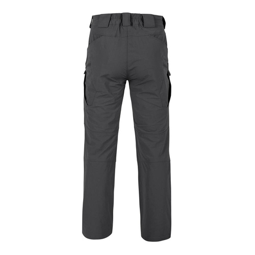 Helikon - Штаны OTP (Outdoor Tactical Pants)® VersaStretch® Lite - Taiga Green - SP-OTP-VL-09 - Тактические брюки - Одежда