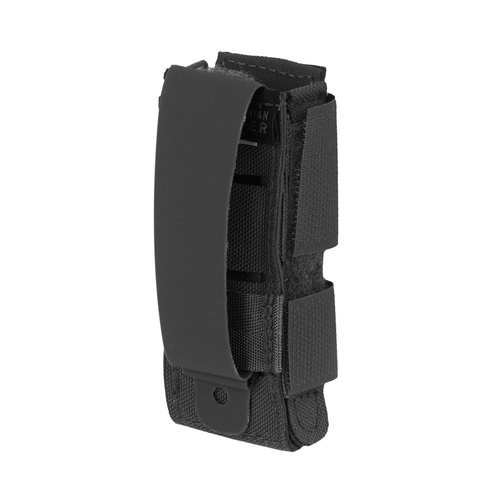 Tasmanian Tiger - Підсумок SGL PI Mag Pouch MCL - чорний - 7956.040 - Підсумки тактичні - Спорядження