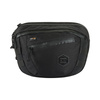 M-Tac - Набедренна сумка Sphaera Hex Hardsling Bag Large Elite - Чорний - 51414002