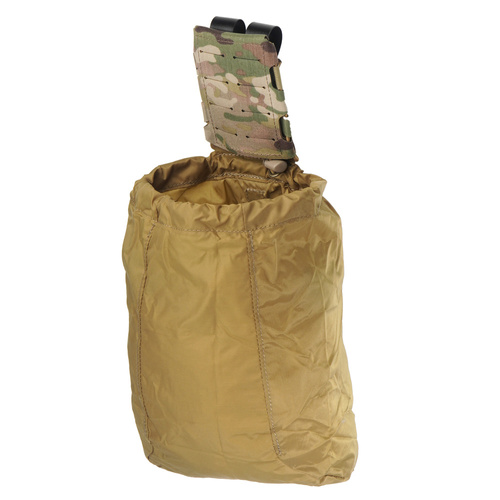 Templars Gear - Сумка для сброса - MultiCam - TG-IDP-MC  - Сумки для сброса