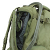 Condor - Рюкзак тактичний 3-Day Assault Pack - 50 L - Зелений OD - 125-001