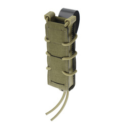 Templars Gear - Подсумок - Ranger Green - TG-FMPM-RG
