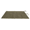 Helikon - Mata Strzelecka Backblast Mat Extended® - xxx - AC-MBE-CD-12