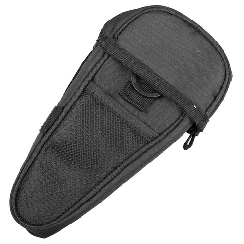 Hikmicro - Чехол для тепловизионного монокуляра - черный - HM-OUTDOOR-POUCH - Монокуляры