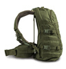 WISPORT - Тактический рюкзак Caracal - 25L - Olive Green