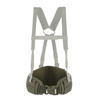 M-Tac - Tактический пояс War Belt Armor - Ranger Green - 10037823