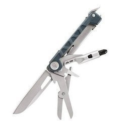 Gerber - Мультитул Armbar Drive Urban Blue - Синий - 30-001590