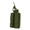 Condor - Подсумок Kangaroo Mag Pouch - Single - Olive Drab - 191231-001