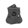 IMI Defense - Kобура Roto Padd - H&K USP Full Size - IMI-Z1140 - IMI-Z1140