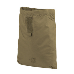 Tasmanian Tiger - Підсумок для сміття - Coyote Brown - 7745.346
