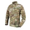 Helikon - Толстовка MBDU® (Modern Battle Dress Uniform®) - NyCo Ripstop - MultiCam® - BL-MBD-NR-34