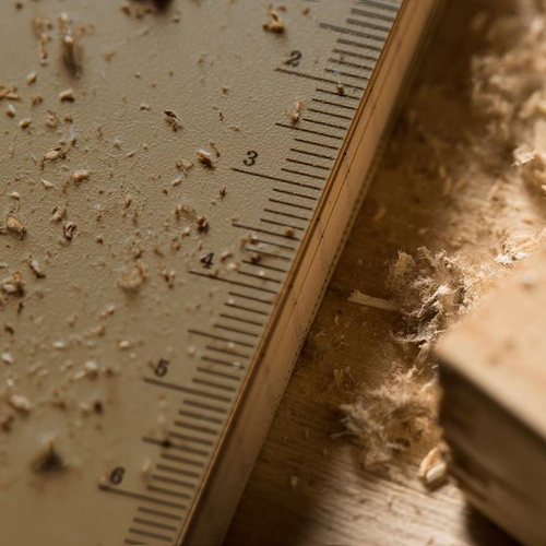 Водонепроникні блокноти - Rite in the Rain - Водонепроникний блокнот - 4 x 6" - 946T - Коричневий