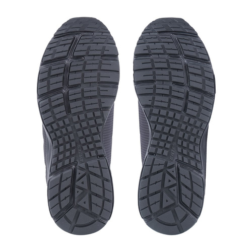 Bates - Черевики тактичні Raide Lo - Storm Cloud - E22306 - Берци - Взуття