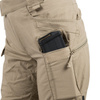 Helikon - Штани жіночі UTP® (Urban Tactical Pants®) - Ripstop - Olive Drab - SP-UTW-PR-32.