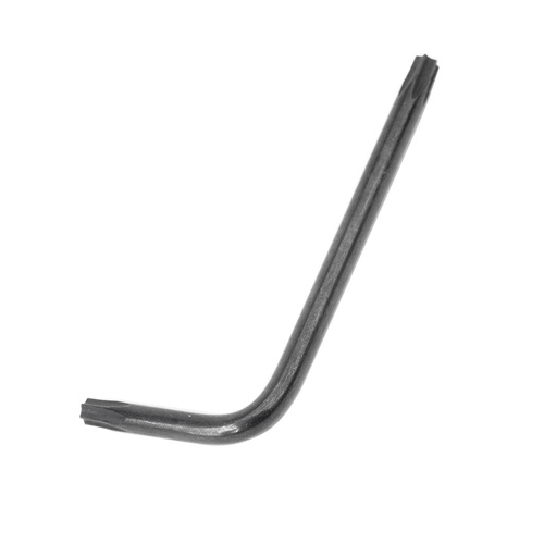 Vector Optics - Двокомпонентне кріплення прицілу - низьке - 30 мм - Weaver / Picatinny - SCTM-27 - Освітлення для велосипеда - Ліхтарики