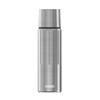 SIGG - Селеновий термос Gemstone IBT - 0.5 л - сріблястий - 8735.50