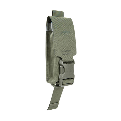 Tasmanian Tiger - Универсальный чехол Tool Pocket MKII M - Olive - 7932.331 - Остальные чехлы 