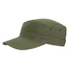 Helikon - Патрульна кепка - PolyCotton Ripstop - Olive Green - CZ-COM-PR-02