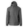 Helikon - Куртка-анорак Levanter - Nylon - DWR - Shadow Grey - KU-LEV-NL-35