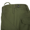 Helikon - Штани тактичні М65 - Olive Green - SP-M65-NY-02