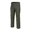 Helikon - Штаны тактические UTP® (Urban Tactical Pants®) - Polycotton Canvas - Taiga Green - SP-UTL-PC-09