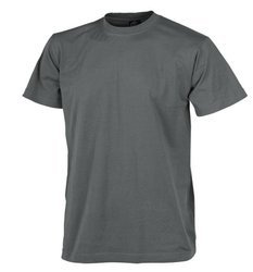Helikon - Футболка Classic Army - Shadow Grey - TS-TSH-CO-35