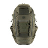 M-Tac - Рюкзак Elite Hex Small - 36 L - Cordura - Ranger Green - 10222023