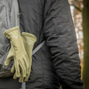Helikon - Перчатки Trekker Outback Gloves - Чёрный - RK-TKO-RP-01