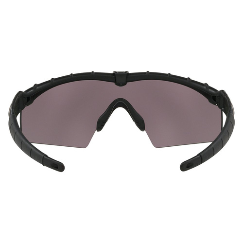 Oakley - Баллистические очки SI Ballistic M Frame 2.0 Strike - 2LS - OO9213-0632 - Баллистические очки - Средства защиты