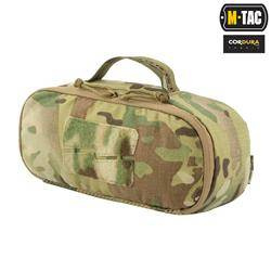 M-Tac - Елітний підсумок середнього розміру - Multicam - 10157008-M