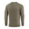 M-Tac - Тактичний світшот Sweatshirt Cotton Hard - Dark Olive - 20095048