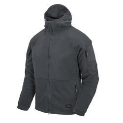 Helikon - Толстовка флисовая Cumulus - Shadow Grey - BL-CMB-HF-35