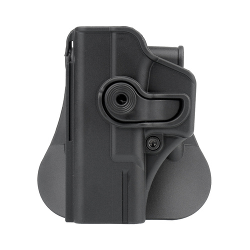 IMI Defense - Кобура Roto Paddle Lewa - IMI-Z1020L - Кобура на пояс