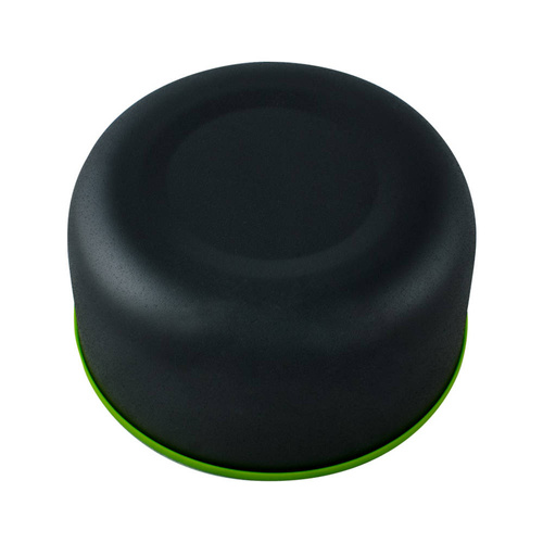 Rockland - Термос для еды Comet - 1 л - Термосы і термокружкы