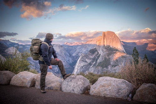 Helikon - Куртка Gunfighter - Adaptive Green - KU-GUN-FM-12 - Військові куртки