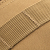 M-Tac - Рюкзак City Patrol Sling Pack - Coyote - MTC-098-4-TN