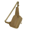 M-Tac - Torba Sling Pistol Bag Elite Hex - Coyote - 10175005