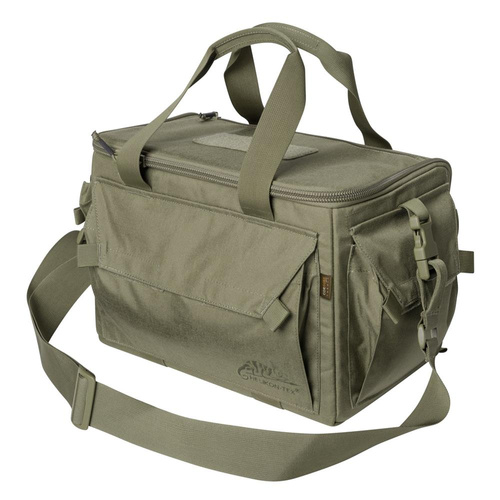 Helikon - Сумка для стрельбы на дальность Range - Cordura - Adaptive Green - TB-RGB-CD-12 - Сумки