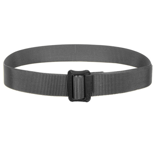 Helikon - Тактический пояс UTL - Shadow Grey - PS-UTL-NL-35 - Ремни для штанов