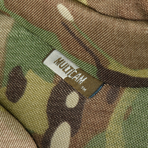 Рюкзаки - M-Tac - Сумка Bat Wing Bag Elite - Multicam - 10097008 - Сумки