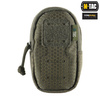 M-Tac - Карман Elite Hex Pouch - Ranger Green - 10155023