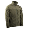M-Tac - Тактична куртка Alpha Microfleece Gen.II - Army Olive - 20411062