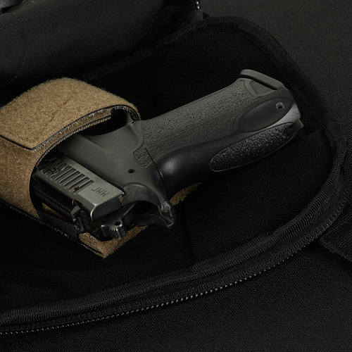 M-Tac - Sphaera Hex Hardsling Bag Large Elite - MultiCam / Black - 51414208 - Сумки - Рюкзаки