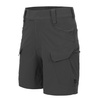 Helikon - OTUS (Outdoor Tactical Ultra Shorts)® - VersaStretch® Lite - Shadow Grey - SP-OTU-VL-35