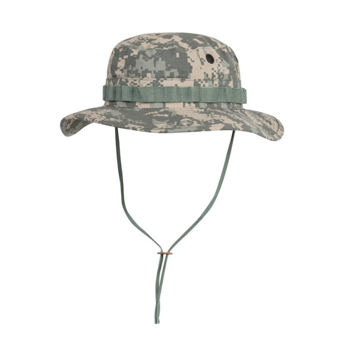 Helikon - Капелюх тактичний ACU - PolyCotton Ripstop - UCP - KA-ACU-PR-10 - Капелюхи